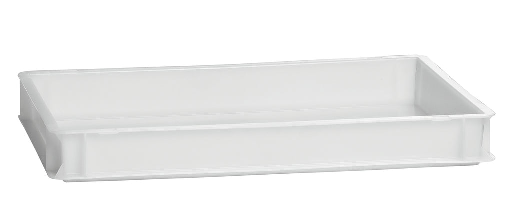 Lucidatrice per posate 3000/25