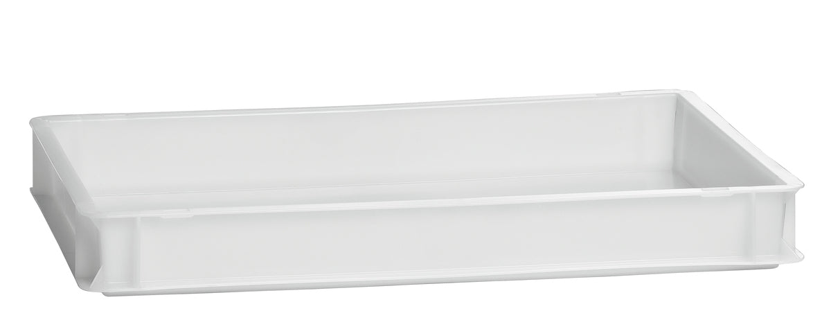 Lucidatrice per posate 3000/25