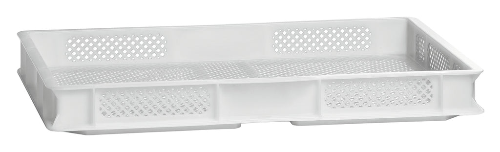 Lucidatrice per posate 3000/25