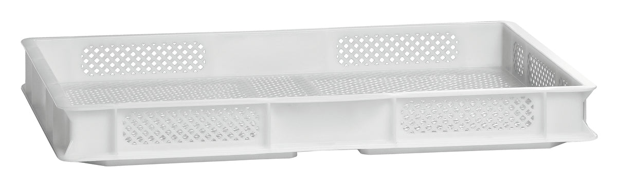 Lucidatrice per posate 3000/25