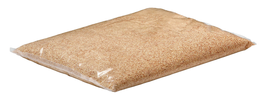 Granulato di mais 3KG