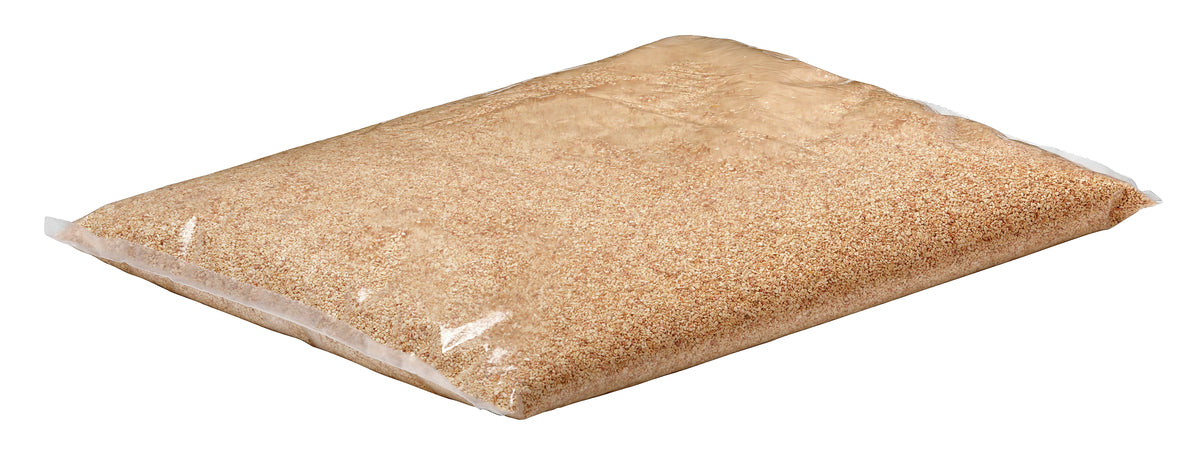 Granulato di mais 3KG