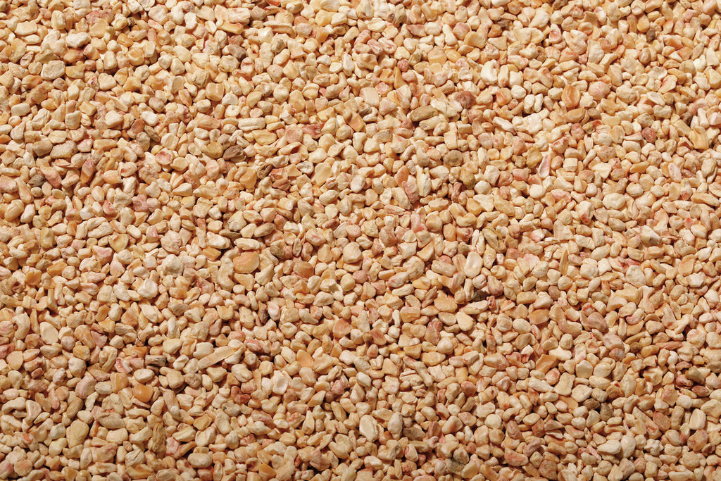 Granulato di mais 3KG