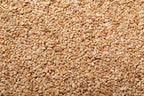 Granulato di mais 3KG