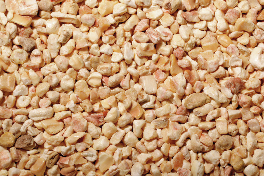 Granulato di mais 3KG