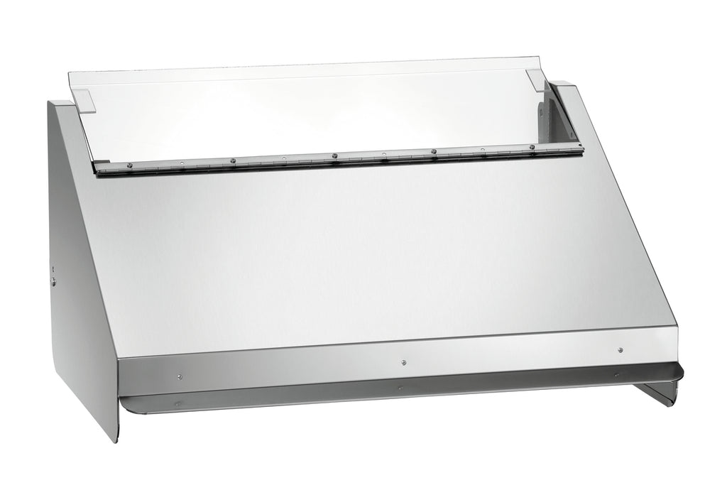 Cuffia antirumore 3000/25