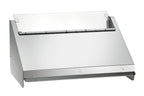 Cuffia antirumore 3000/25