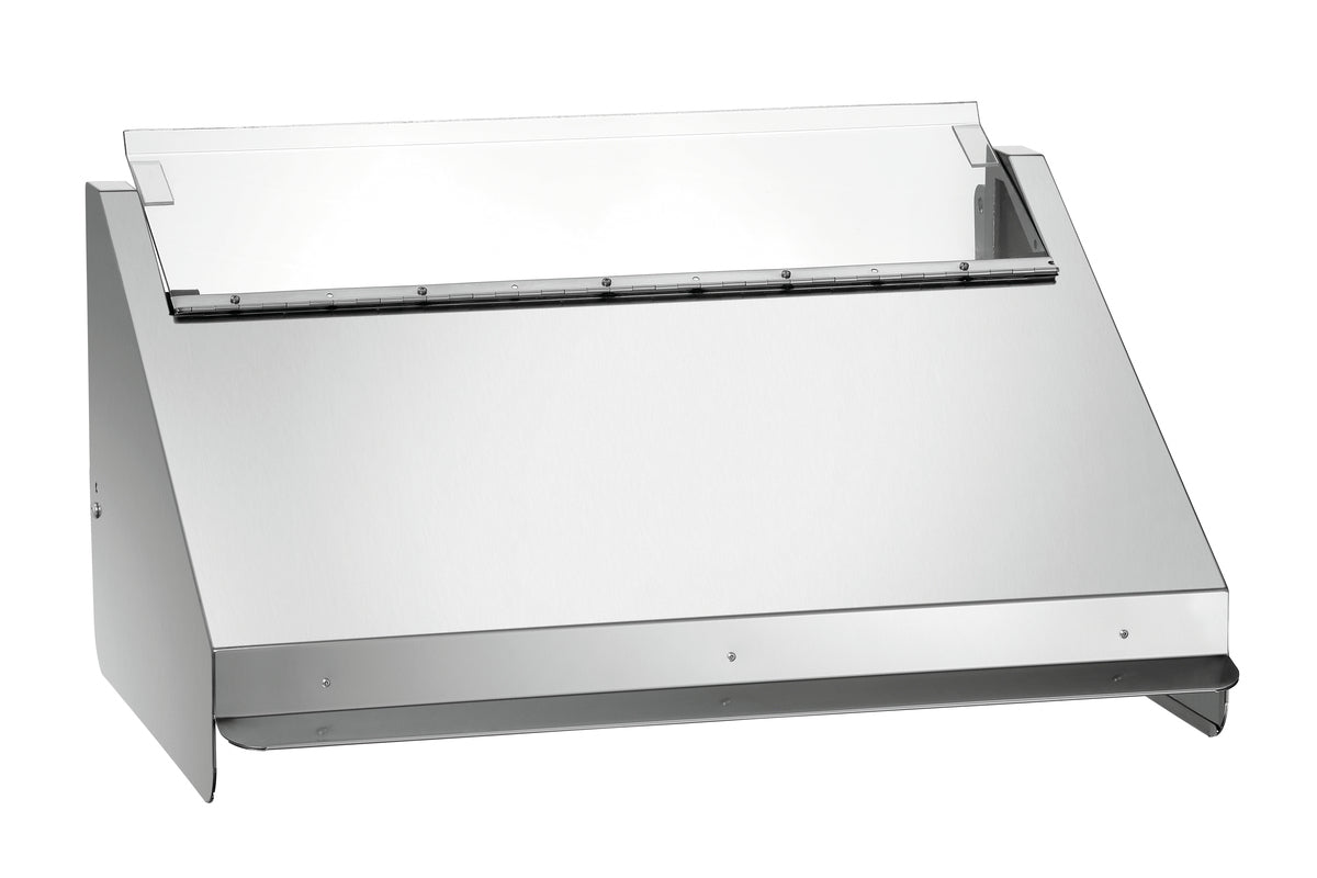 Cuffia antirumore 3000/25