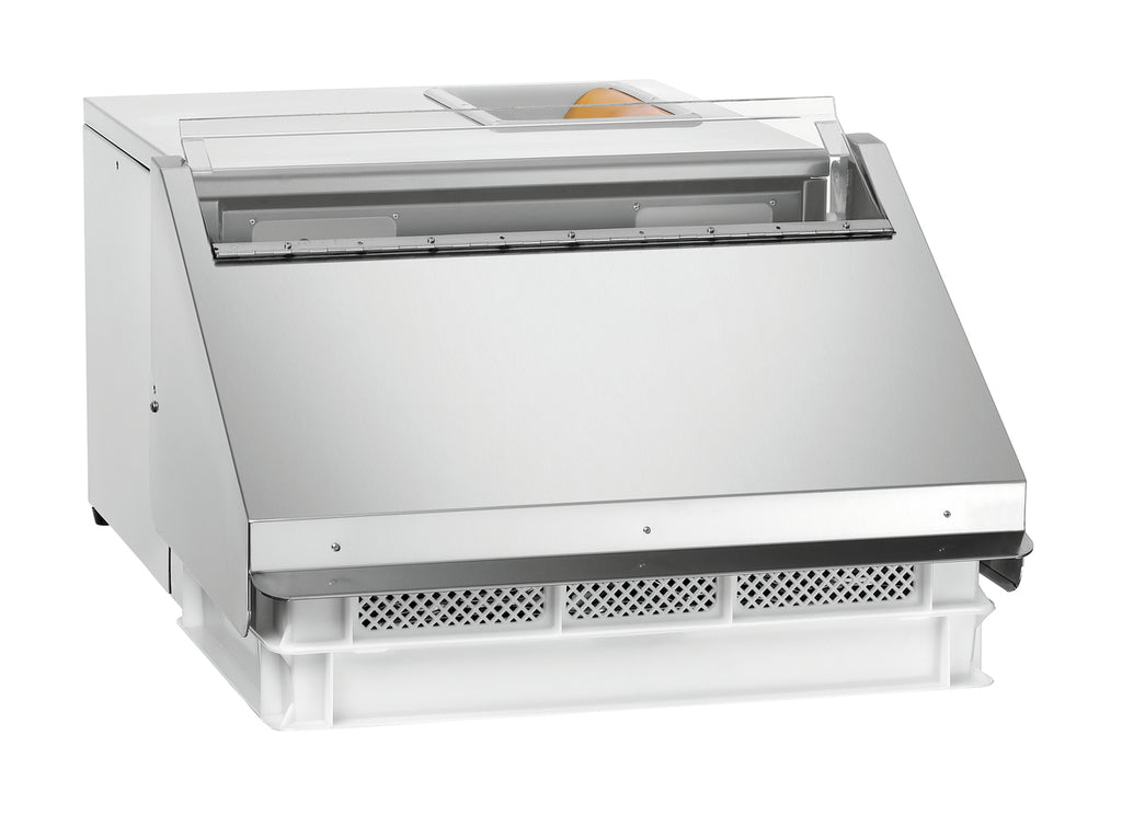 Cuffia antirumore 3000/25