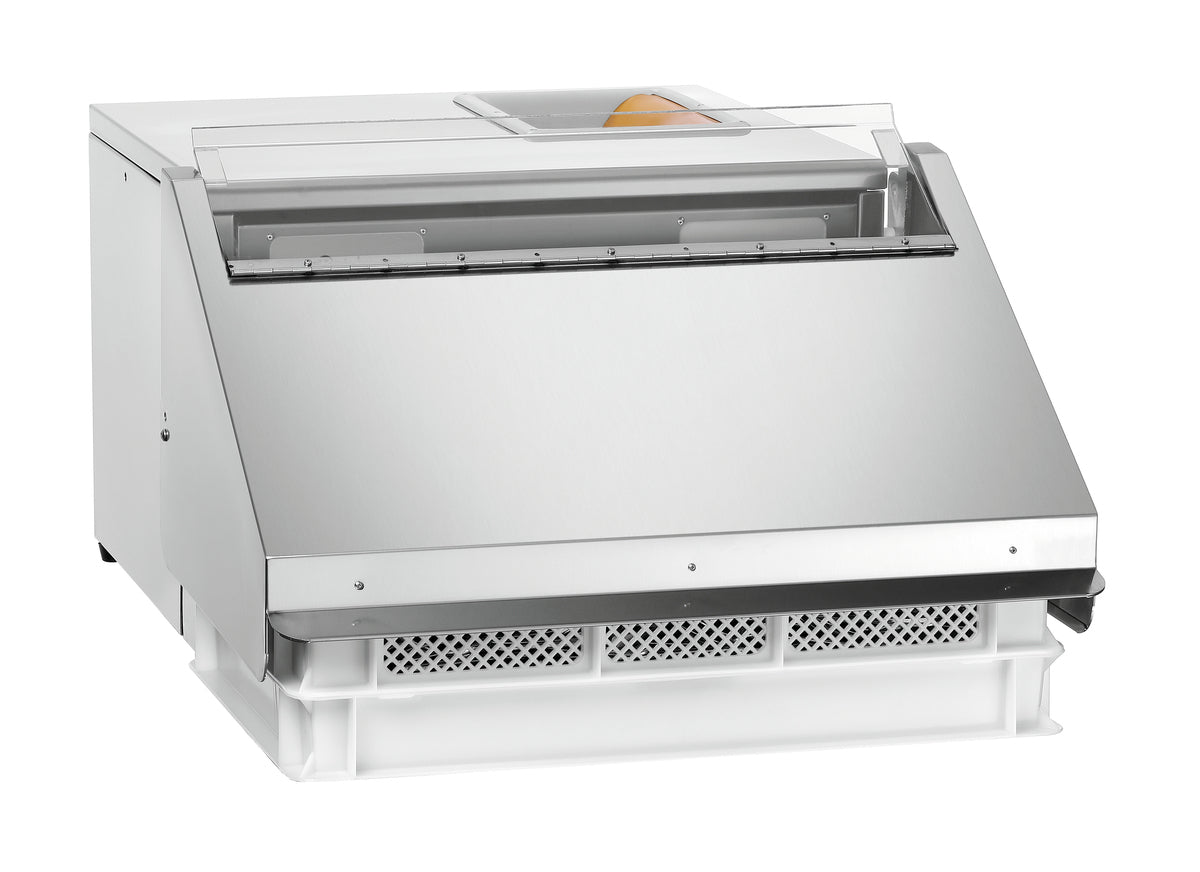 Cuffia antirumore 3000/25