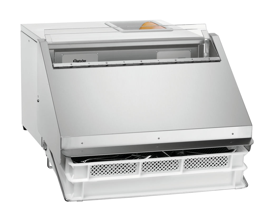 Cuffia antirumore 3000/25