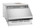 Cuffia antirumore 3000/25