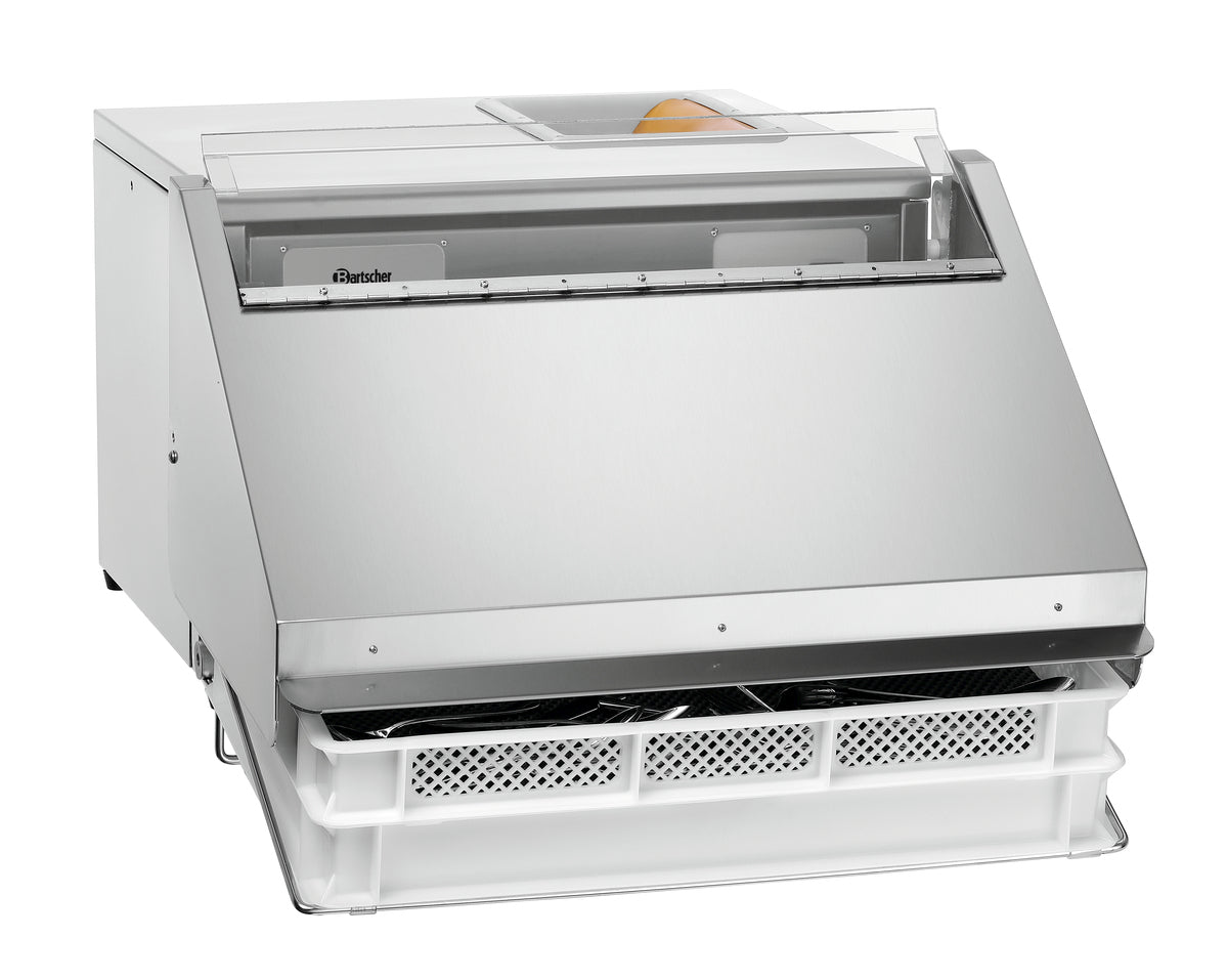 Cuffia antirumore 3000/25