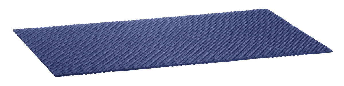 Cuffia antirumore 3000/25