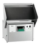 Cuffia antirumore 3000/25