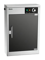 Sterilizzatore per coltelli 9-330