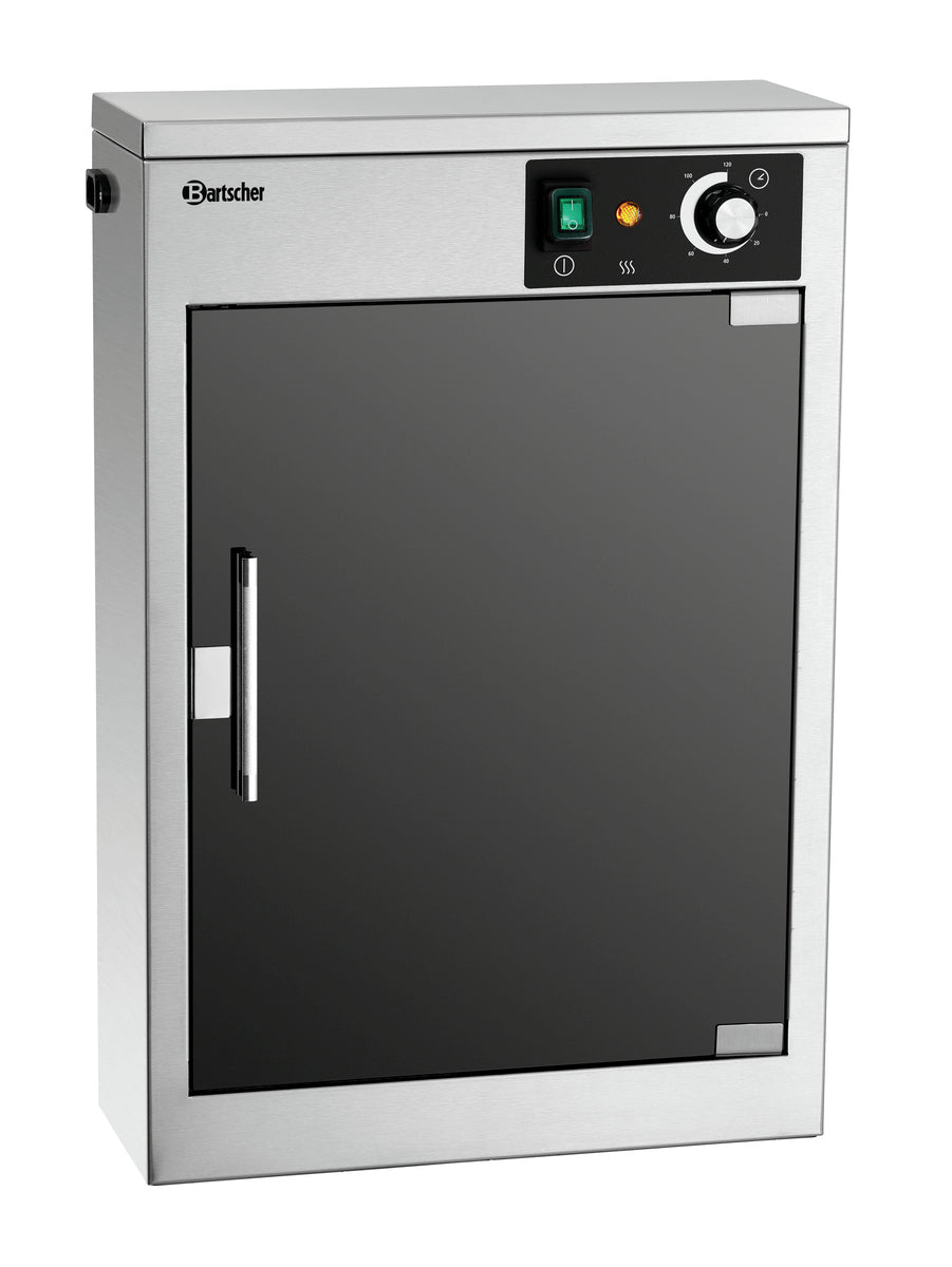 Sterilizzatore per coltelli 9-330