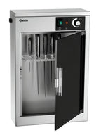 Sterilizzatore per coltelli 9-330