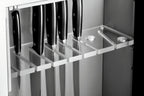Sterilizzatore per coltelli 9-330
