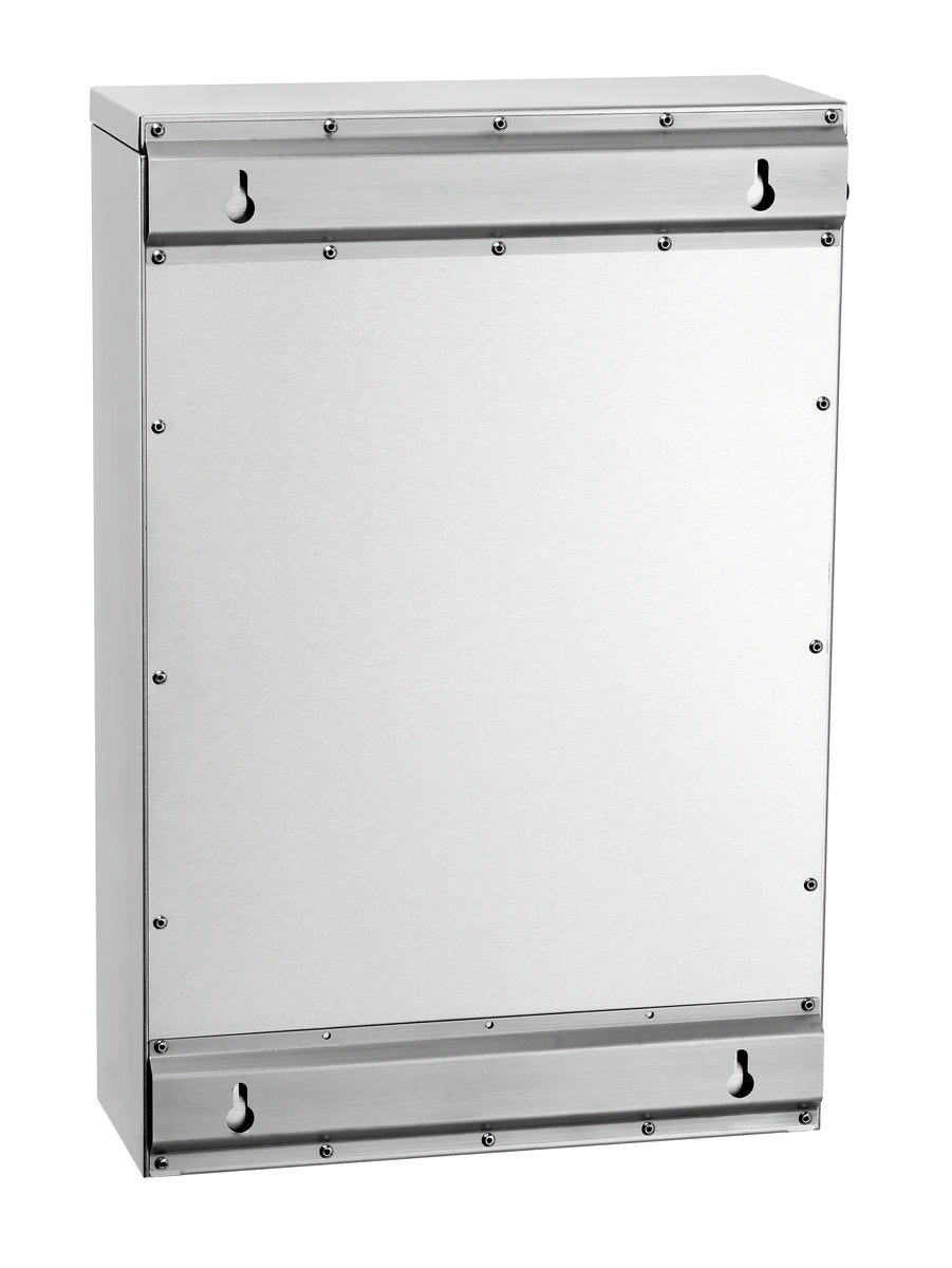 Sterilizzatore per coltelli 9-330