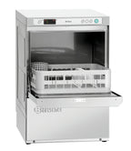 Lavastoviglie Professionale sottobanco GS M400 LP K
