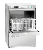 Lavastoviglie Professionale sottobanco GS M400 LP K