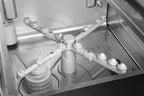 Lavastoviglie Professionale sottobanco GS M400 LP K