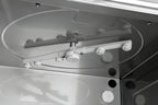 Lavastoviglie Professionale sottobanco GS M400 LP K