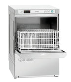 Lavastoviglie Professionale sottobanco GS M400 LPWR K