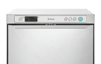 Lavastoviglie Professionale sottobanco GS M400 LPWR K