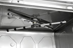 Lavastoviglie Professionale sottobanco US E500 LPR