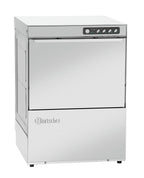 Lavastoviglie Professionale  sottobanco US C500 LP