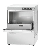 Lavastoviglie Professionale  sottobanco US C500 LP