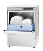 Lavastoviglie Professionale  sottobanco US C500 LP