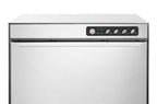 Lavastoviglie Professionale  sottobanco US C500 LP
