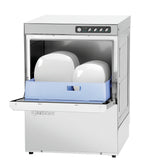 Lavastoviglie Professionale sottobanco US C500 LPR