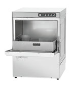 LavastoviglieProfessionale sottobanco US C500 LPWR