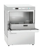 Lavastoviglie Professionale sottobanco US M500 LP K