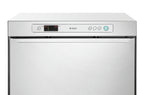 Lavastoviglie Professionale sottobanco US M500 LPR K