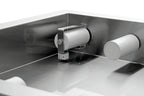 Tavolo di scarico KTS5000