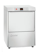 Lavastoviglie Professionale sottobanco US EcoPlus500