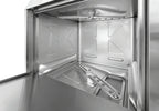 Lavastoviglie Professionale sottobanco US EcoPlus500