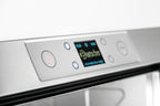 Lavastoviglie Professionale sottobanco US EcoPlus500
