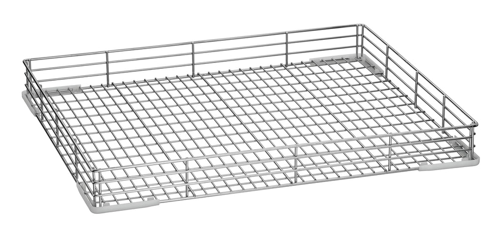 Cestello universale TS 665 R