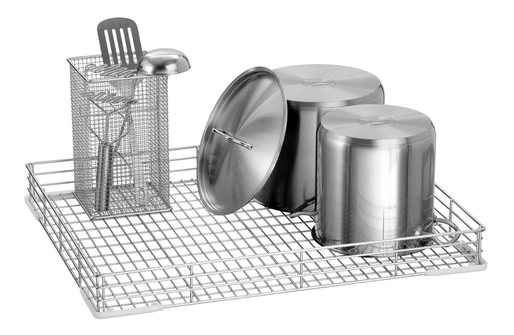 Cestello universale TS 665 R