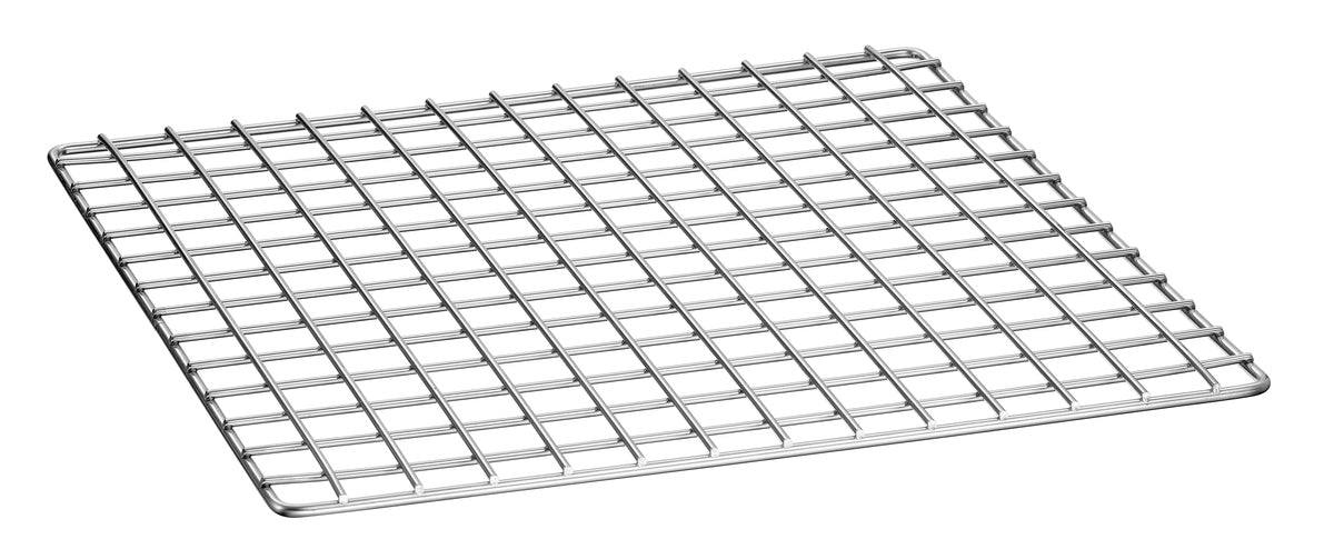 Cestello di risciacquo TS 665 R