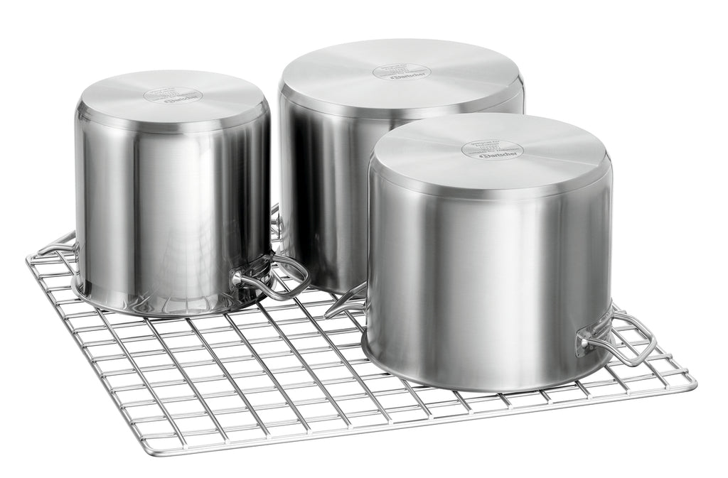 Cestello di risciacquo TS 665 R