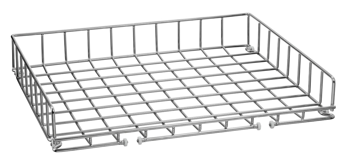 Cesto universale TS 850 R