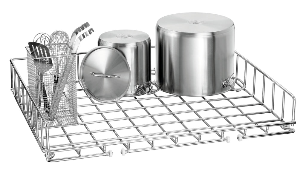 Cesto universale TS 850 R