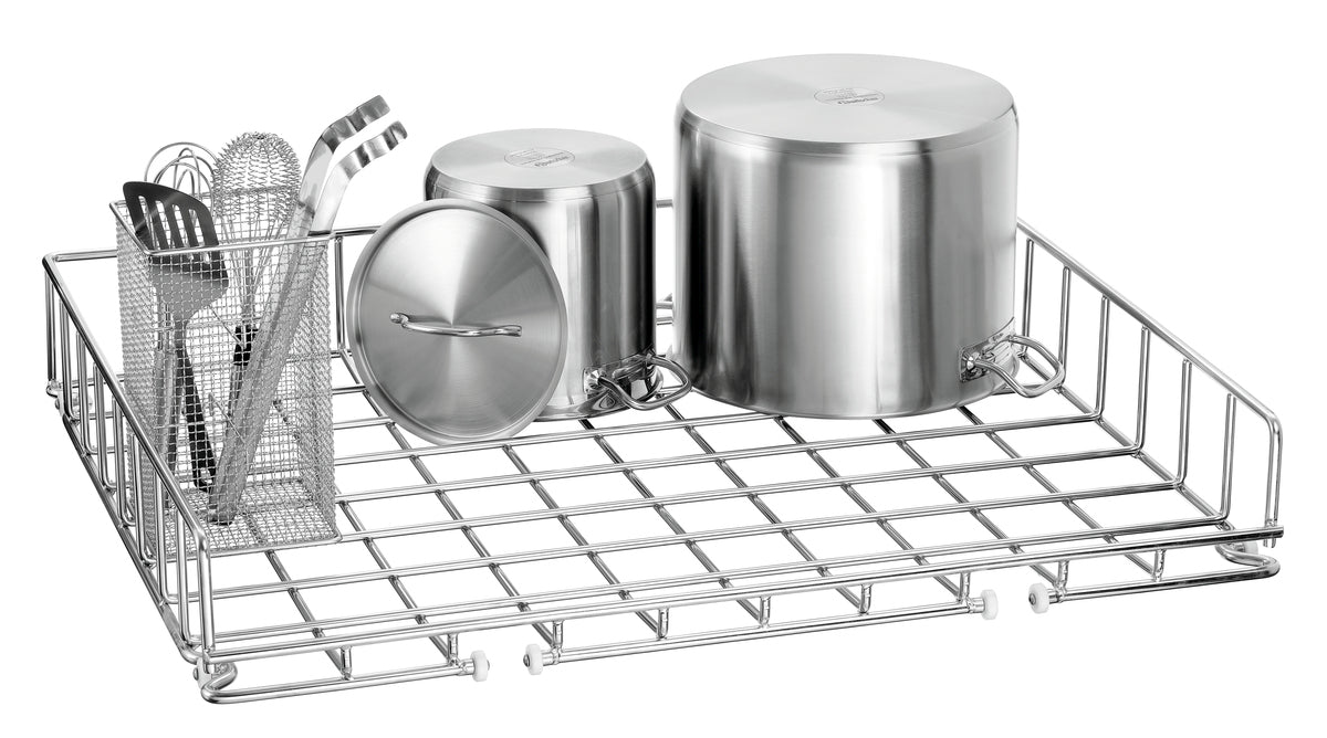 Cesto universale TS 850 R